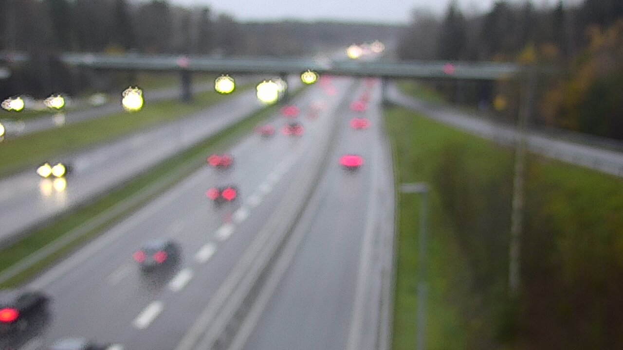 Kelikamerat Kuva Tie 102 Espoo, Sepänkylä, Espoo, Uusimaa