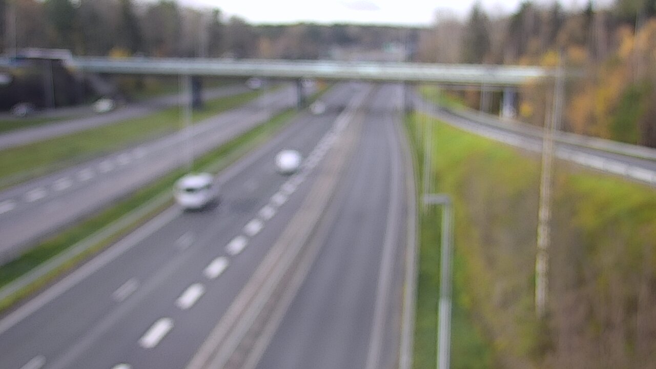 Kelikamerat Kuva Tie 102 Espoo, Sepänkylä, Espoo, Uusimaa