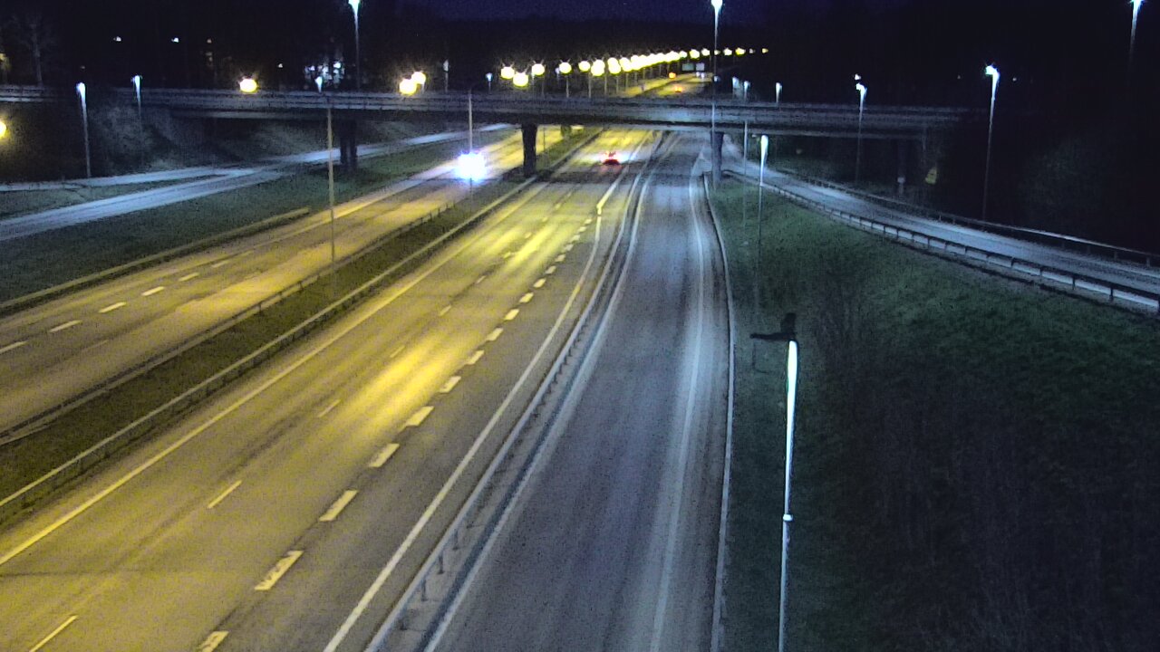 Kelikamerat Kuva Tie 102 Espoo, Sepänkylä, Espoo, Uusimaa
