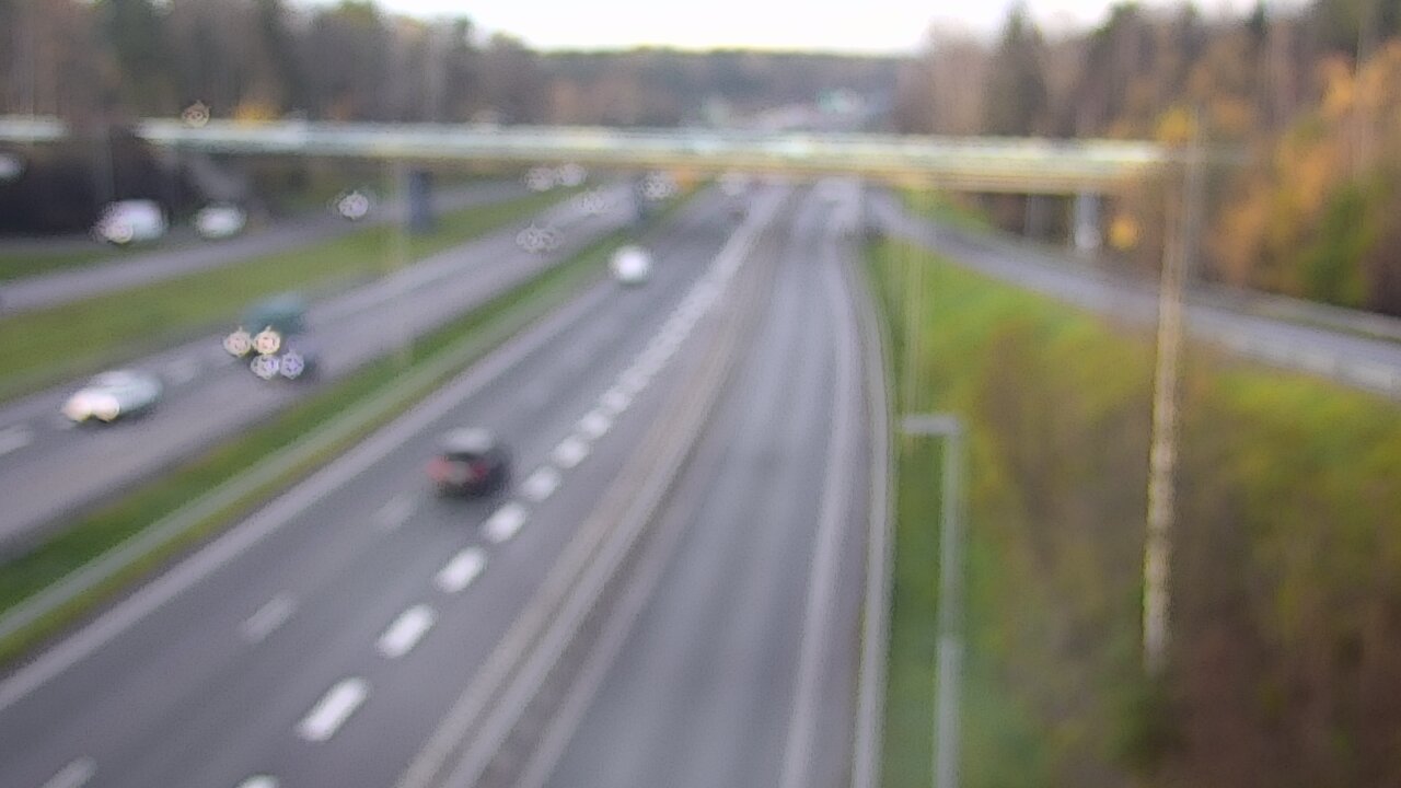 Kelikamerat Kuva Tie 102 Espoo, Sepänkylä, Espoo, Uusimaa