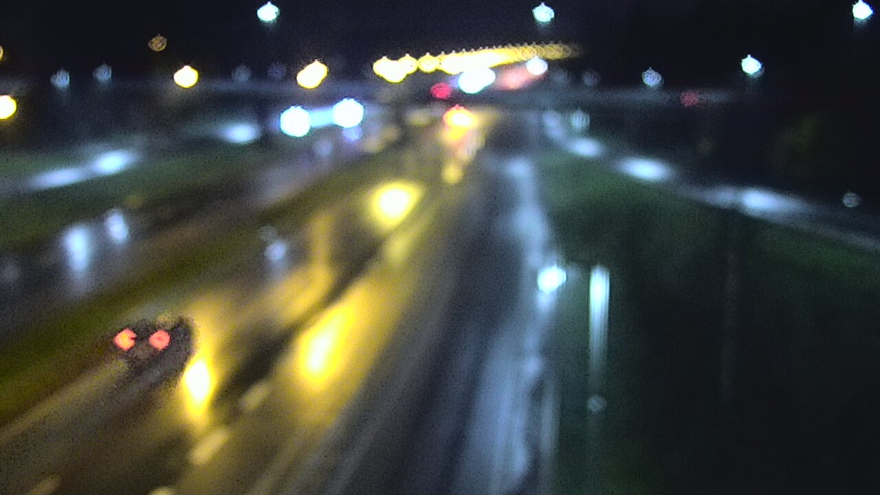 Kelikamerat Kuva Tie 102 Espoo, Sepänkylä, Espoo, Uusimaa