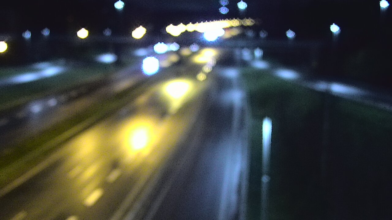 Kelikamerat Kuva Tie 102 Espoo, Sepänkylä, Espoo, Uusimaa