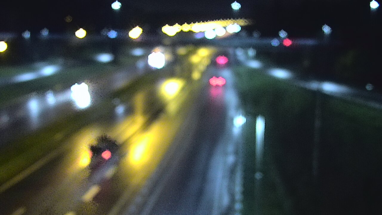 Kelikamerat Kuva Tie 102 Espoo, Sepänkylä, Espoo, Uusimaa