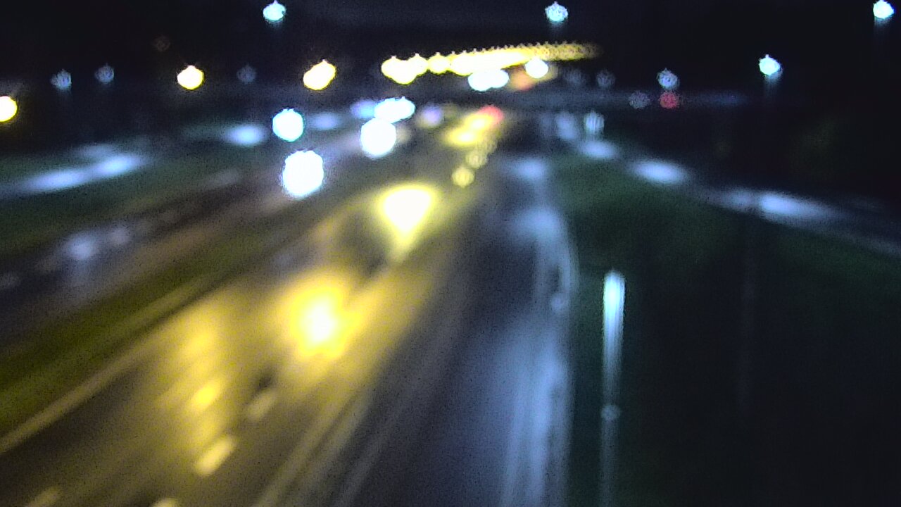 Kelikamerat Kuva Tie 102 Espoo, Sepänkylä, Espoo, Uusimaa