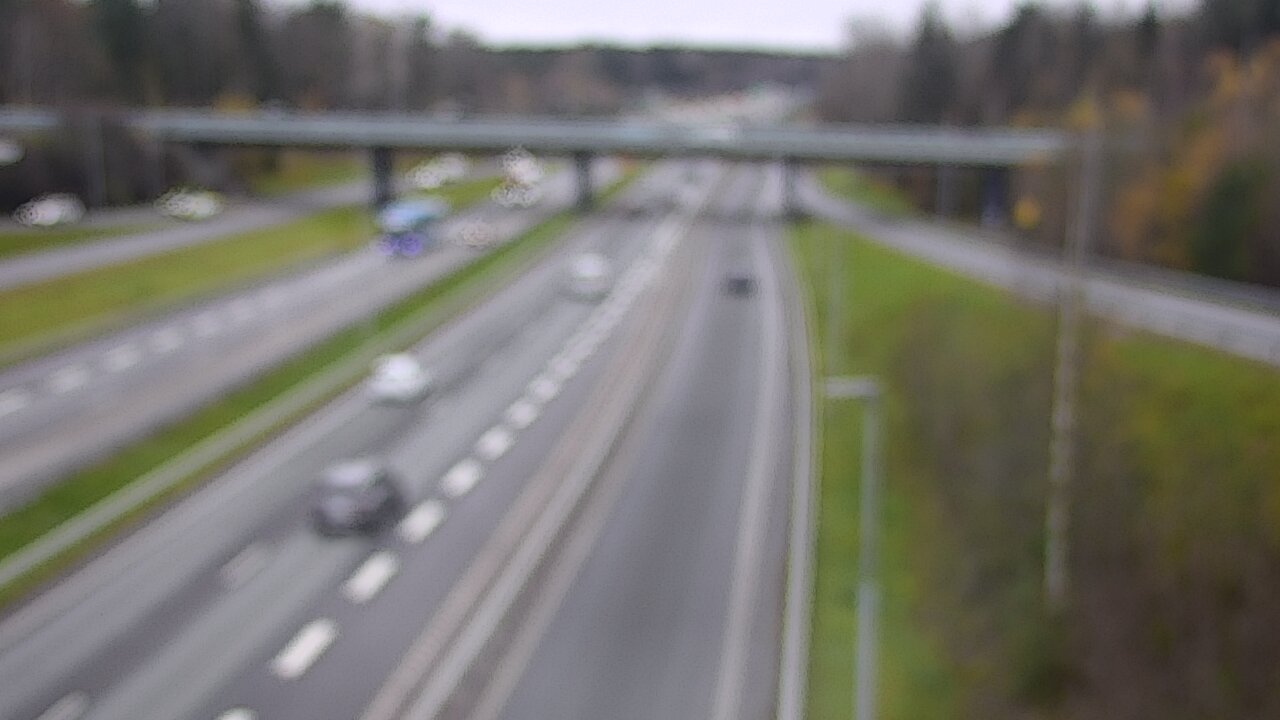 Kelikamerat Kuva Tie 102 Espoo, Sepänkylä, Espoo, Uusimaa