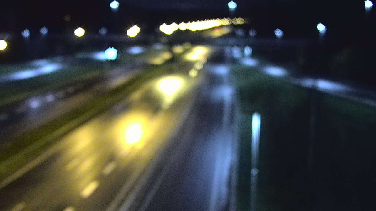 Kelikamerat Kuva Tie 102 Espoo, Sepänkylä, Espoo, Uusimaa