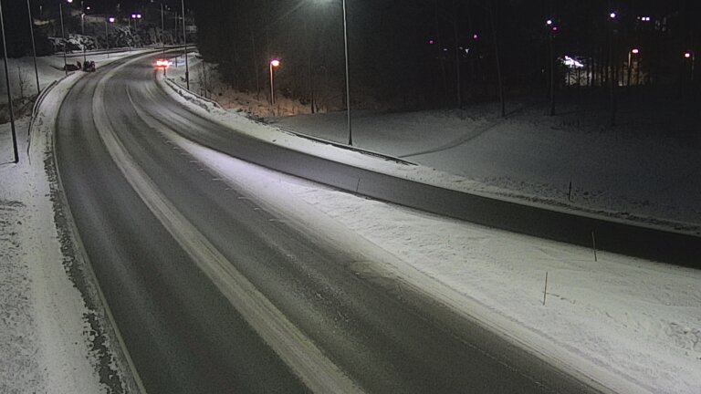 Kelikamerat Kuva Tie 102 Espoo, Klovi, Espoo, Uusimaa