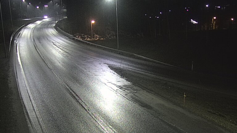 Kelikamerat Kuva Tie 102 Espoo, Klovi, Espoo, Uusimaa