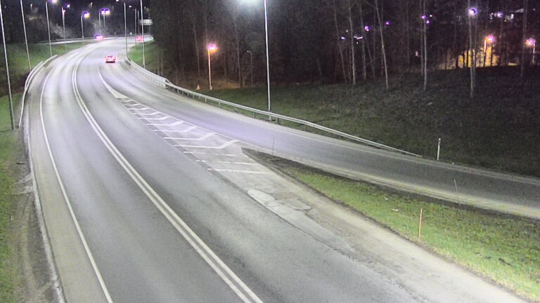 Kelikamerat Kuva Tie 102 Espoo, Klovi, Espoo, Uusimaa
