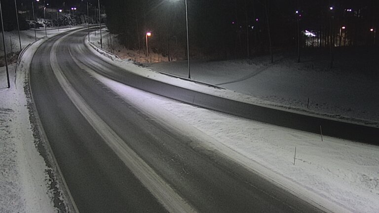 Kelikamerat Kuva Tie 102 Espoo, Klovi, Espoo, Uusimaa