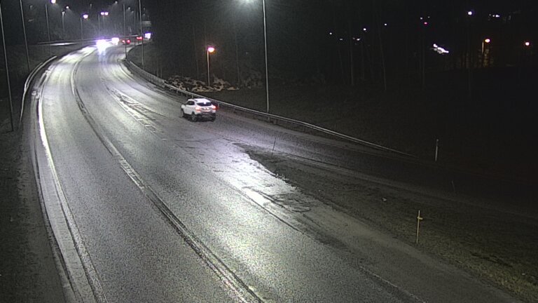 Kelikamerat Kuva Tie 102 Espoo, Klovi, Espoo, Uusimaa