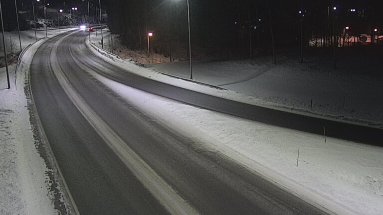 Kelikamerat Kuva Tie 102 Espoo, Klovi, Espoo, Uusimaa