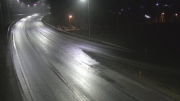 Kelikamerat Kuva Tie 102 Espoo, Klovi, Espoo, Uusimaa