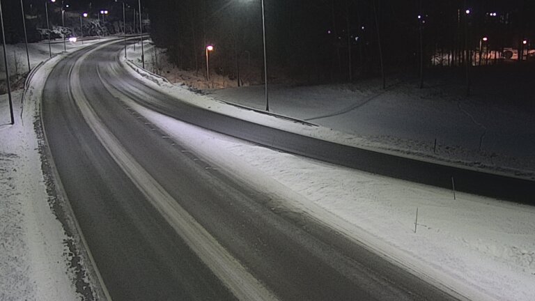 Kelikamerat Kuva Tie 102 Espoo, Klovi, Espoo, Uusimaa