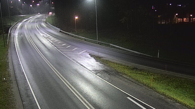 Kelikamerat Kuva Tie 102 Espoo, Klovi, Espoo, Uusimaa