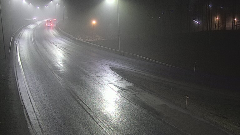 Kelikamerat Kuva Tie 102 Espoo, Klovi, Espoo, Uusimaa