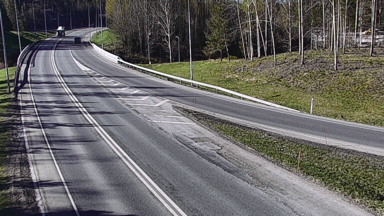 Kelikamerat Kuva Tie 102 Espoo, Klovi, Espoo, Uusimaa