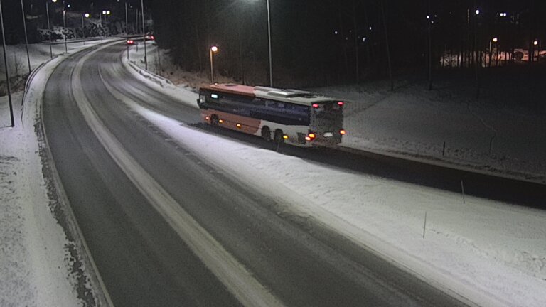 Kelikamerat Kuva Tie 102 Espoo, Klovi, Espoo, Uusimaa