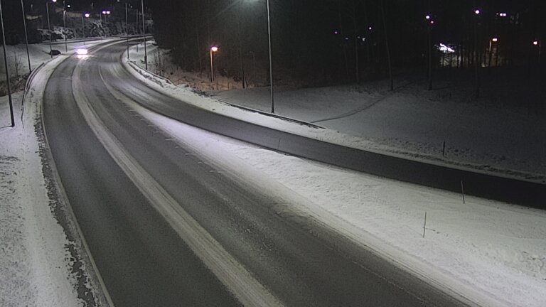 Kelikamerat Kuva Tie 102 Espoo, Klovi, Espoo, Uusimaa