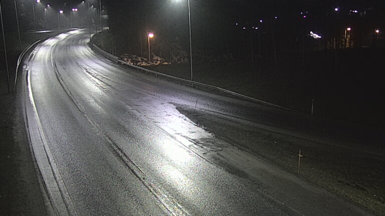 Kelikamerat Kuva Tie 102 Espoo, Klovi, Espoo, Uusimaa