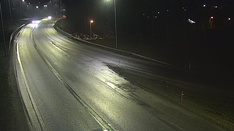 Kelikamerat Kuva Tie 102 Espoo, Klovi, Espoo, Uusimaa