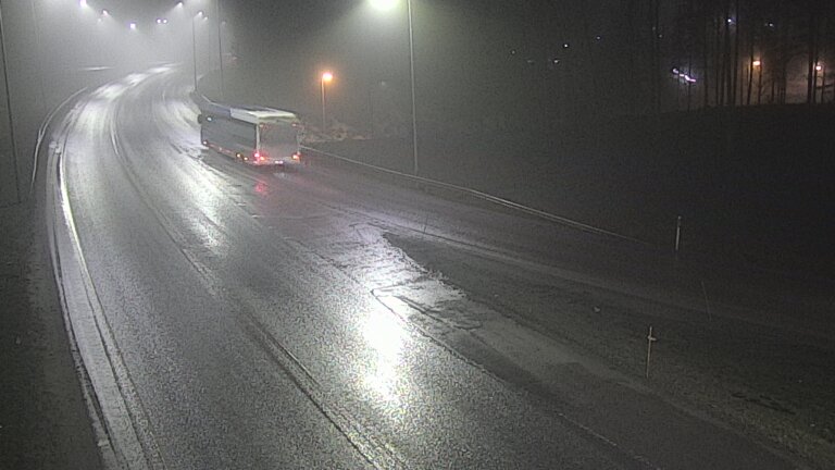 Kelikamerat Kuva Tie 102 Espoo, Klovi, Espoo, Uusimaa