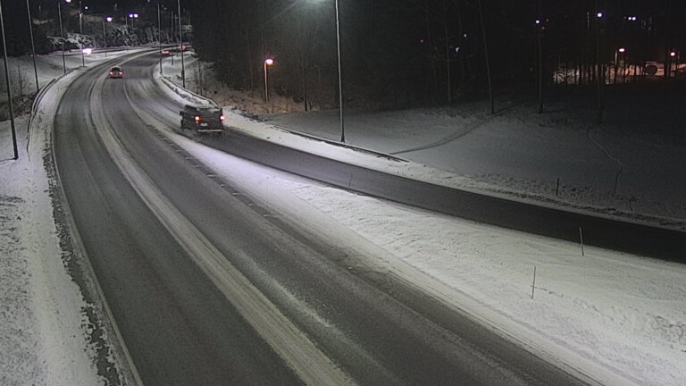 Kelikamerat Kuva Tie 102 Espoo, Klovi, Espoo, Uusimaa