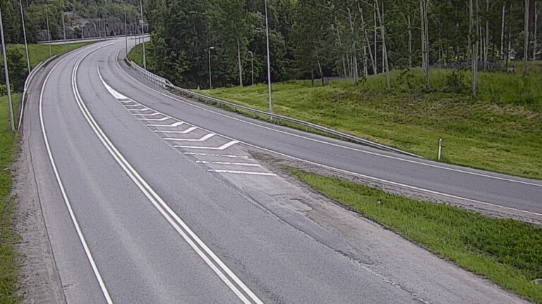 Kelikamerat Kuva Tie 102 Espoo, Klovi, Espoo, Uusimaa