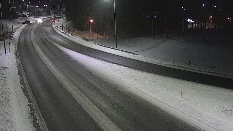 Kelikamerat Kuva Tie 102 Espoo, Klovi, Espoo, Uusimaa