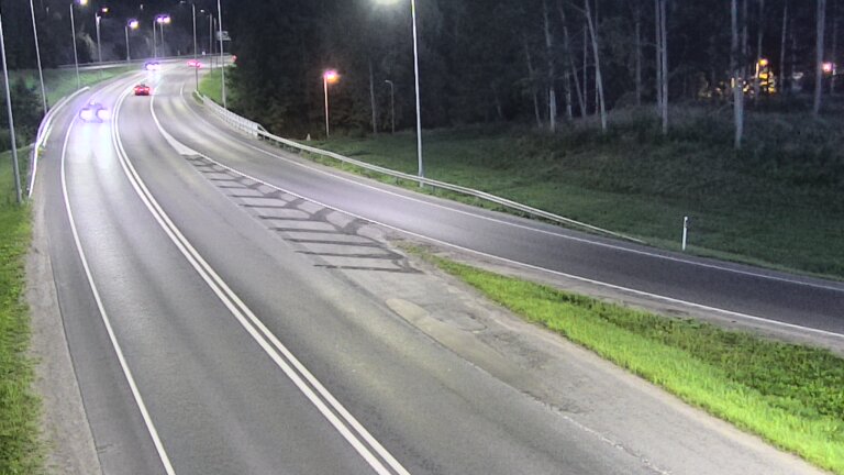 Kelikamerat Kuva Tie 102 Espoo, Klovi, Espoo, Uusimaa