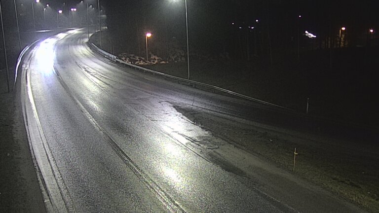 Kelikamerat Kuva Tie 102 Espoo, Klovi, Espoo, Uusimaa