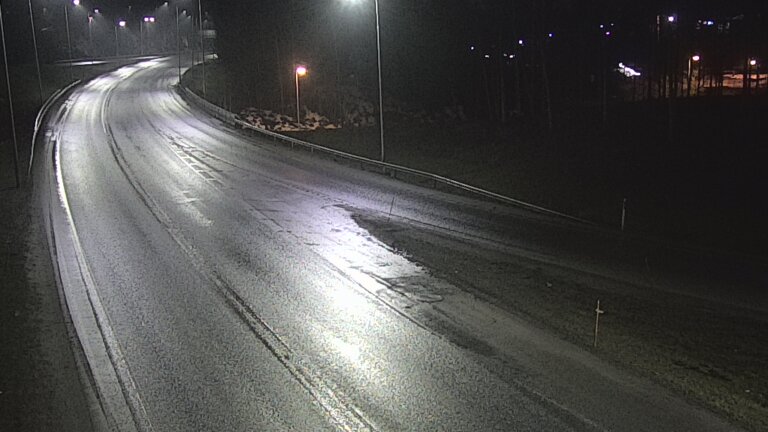 Kelikamerat Kuva Tie 102 Espoo, Klovi, Espoo, Uusimaa