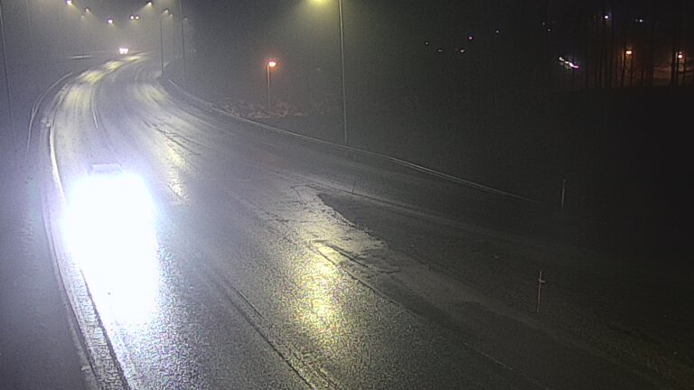 Kelikamerat Kuva Tie 102 Espoo, Klovi, Espoo, Uusimaa