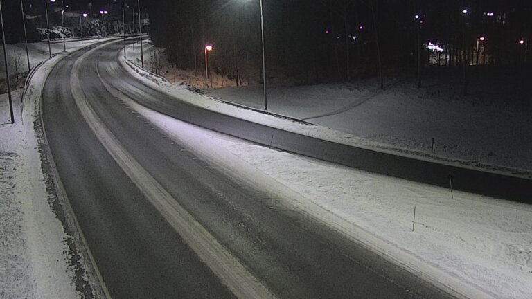 Kelikamerat Kuva Tie 102 Espoo, Klovi, Espoo, Uusimaa