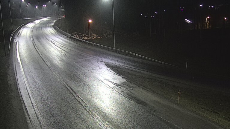 Kelikamerat Kuva Tie 102 Espoo, Klovi, Espoo, Uusimaa