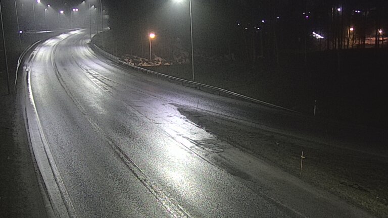 Kelikamerat Kuva Tie 102 Espoo, Klovi, Espoo, Uusimaa