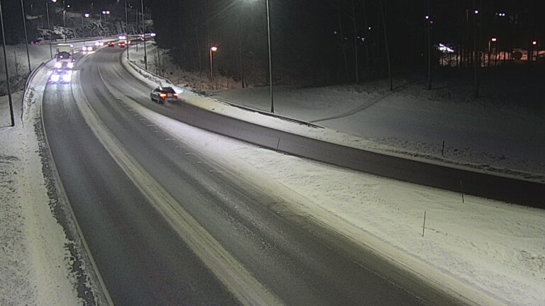 Kelikamerat Kuva Tie 102 Espoo, Klovi, Espoo, Uusimaa