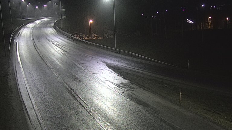 Kelikamerat Kuva Tie 102 Espoo, Klovi, Espoo, Uusimaa