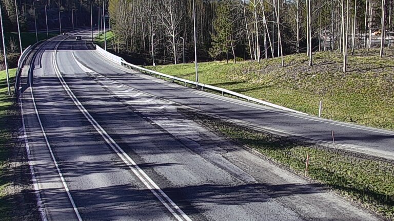 Kelikamerat Kuva Tie 102 Espoo, Klovi, Espoo, Uusimaa