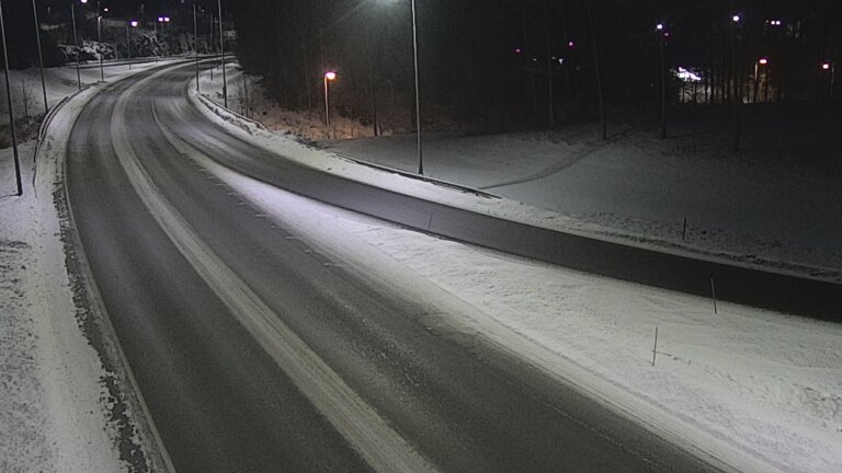 Kelikamerat Kuva Tie 102 Espoo, Klovi, Espoo, Uusimaa