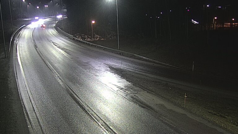 Kelikamerat Kuva Tie 102 Espoo, Klovi, Espoo, Uusimaa