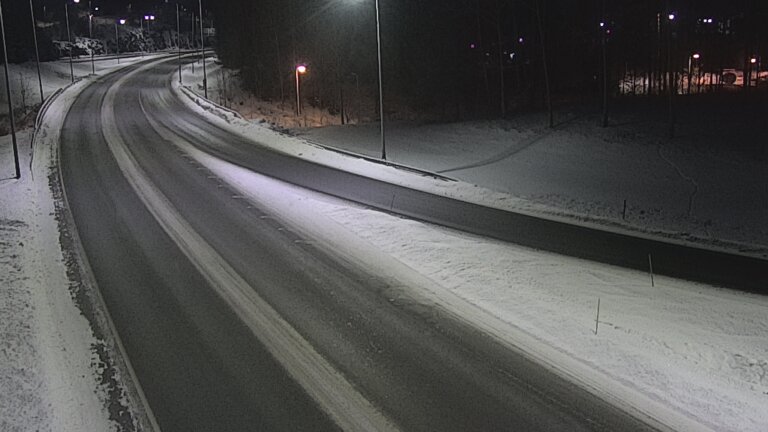 Kelikamerat Kuva Tie 102 Espoo, Klovi, Espoo, Uusimaa