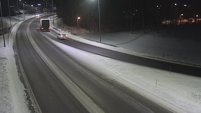 Kelikamerat Kuva Tie 102 Espoo, Klovi, Espoo, Uusimaa