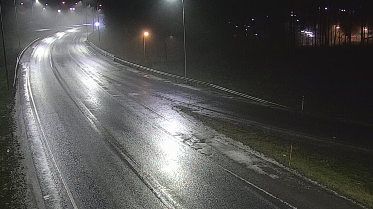 Kelikamerat Kuva Tie 102 Espoo, Klovi, Espoo, Uusimaa