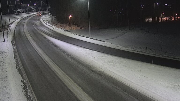 Kelikamerat Kuva Tie 102 Espoo, Klovi, Espoo, Uusimaa