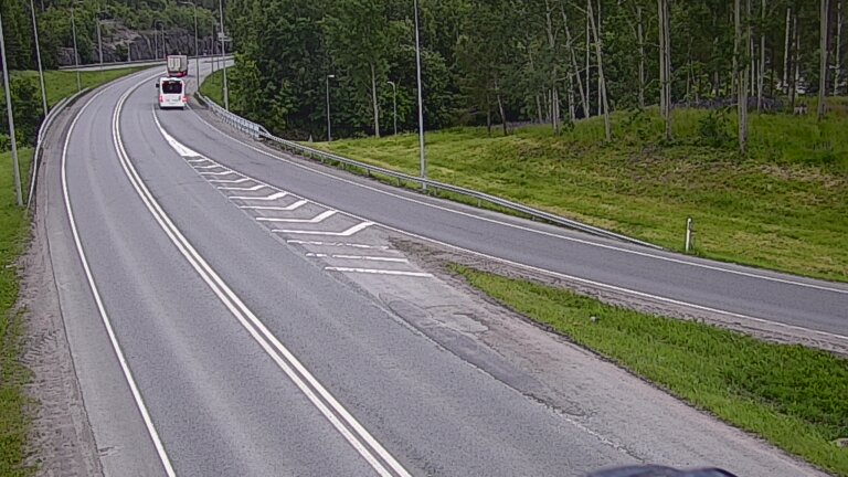 Kelikamerat Kuva Tie 102 Espoo, Klovi, Espoo, Uusimaa