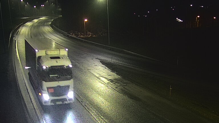 Kelikamerat Kuva Tie 102 Espoo, Klovi, Espoo, Uusimaa