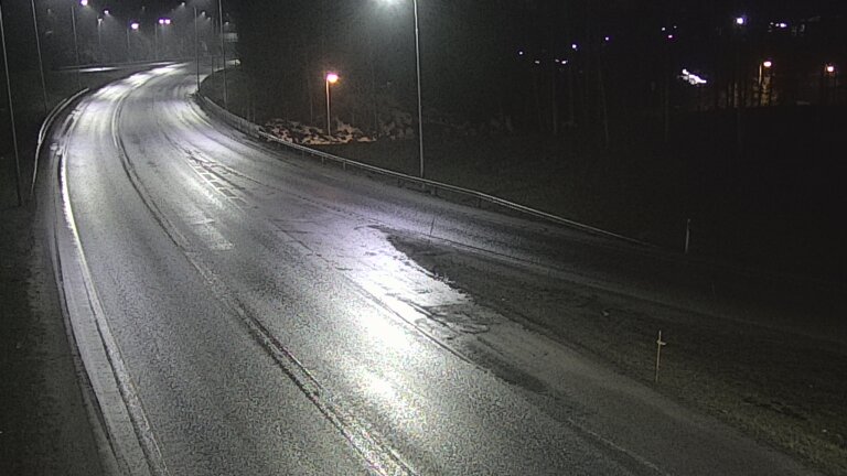 Kelikamerat Kuva Tie 102 Espoo, Klovi, Espoo, Uusimaa