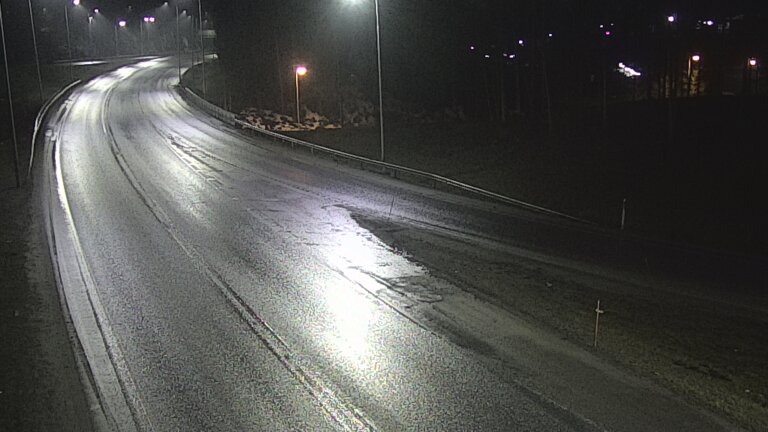 Kelikamerat Kuva Tie 102 Espoo, Klovi, Espoo, Uusimaa