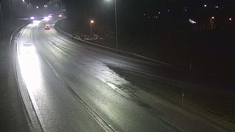 Kelikamerat Kuva Tie 102 Espoo, Klovi, Espoo, Uusimaa